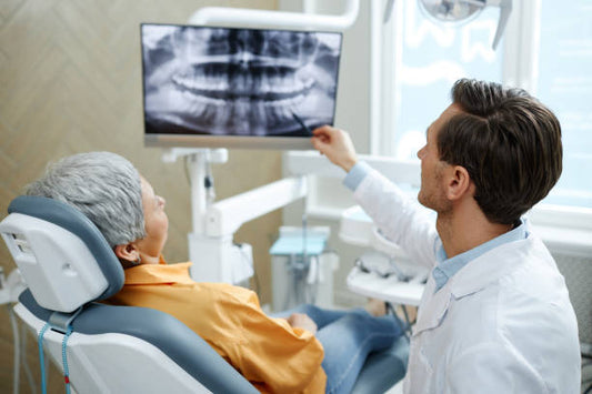 Dental Implants